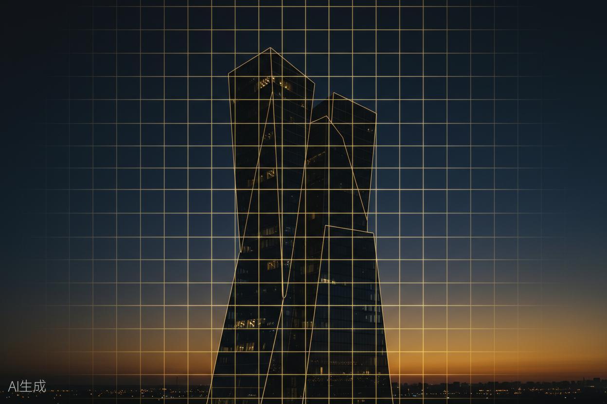 锡林郭勒
